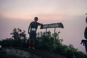 BIB: 
                            <button type="button" onclick="openModal(26360600)" class="btn btn-primary btn-sm float-right btn-popup" data-toggle="modal" data-target=".modal-high-quality">
                        <i class="fas fa-shopping-cart"></i> Add to Cart
                    </button>
                                            <button type="button" onclick="isThisMe(26360600, true)" class="btn btn-success btn-sm float-right btn-popup btn-isme hidden" data-toggle="tooltip" data-placement="bottom" title="นี่คือรูปของคุณใช่ไหม คลิกที่นี่เพื่อเอาเข้าอัลบั้ม">
                        <i class="fas fa-plus"></i> Add to album
                    </button>
                    <button type="button" onclick="isThisMe(26360600, false)" class="btn btn-warning btn-sm float-right btn-popup btn-isnotme hidden">
                        <i class="fas fa-ban"></i> Remove from album
                    </button>